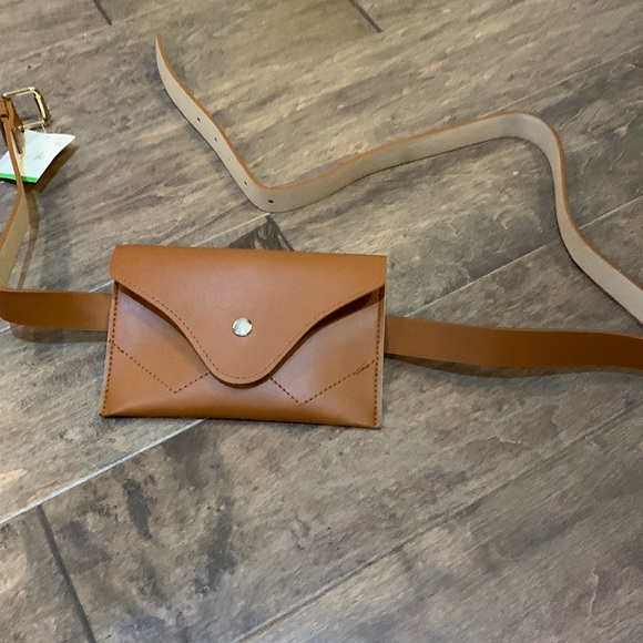 just be Handbags - Just be  belt bag